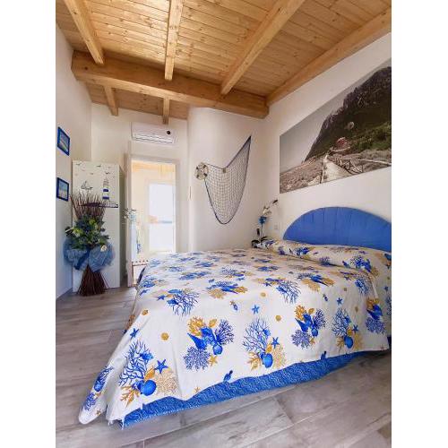 La Cuppulata 2 - Stile Mare