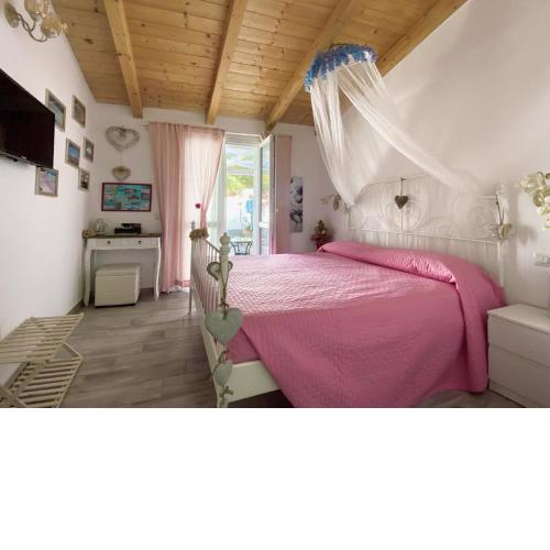 La Cuppulata 2 - Stile Romantico