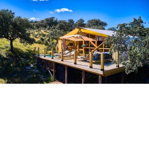 La Dehesa Experiences