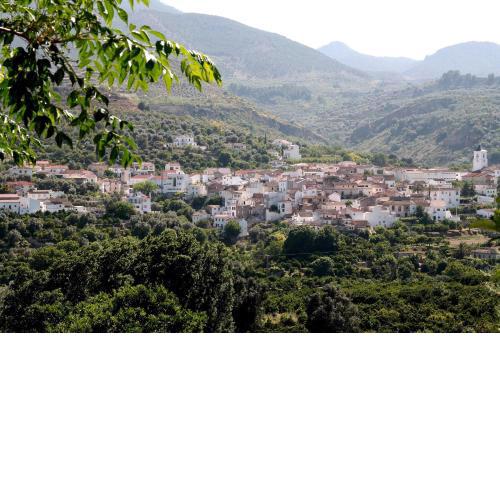 La Despensa del Valle