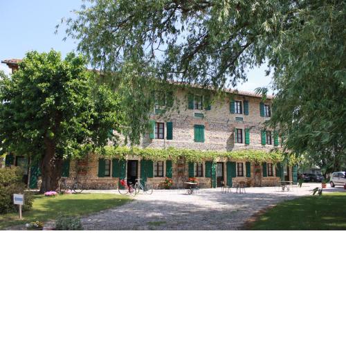 La di Morson Agriturismo
