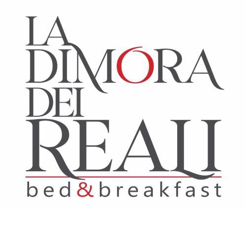 La Dimora dei Reali