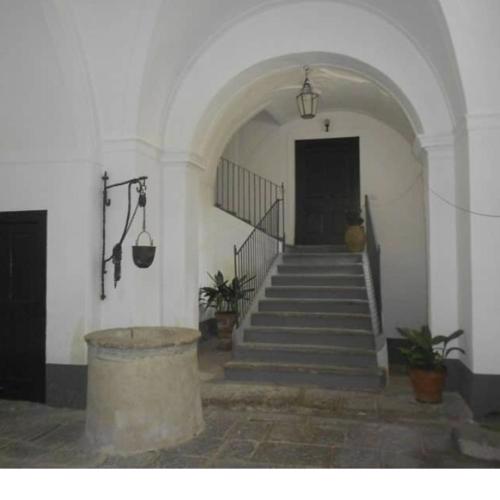 La Dimora del Barone