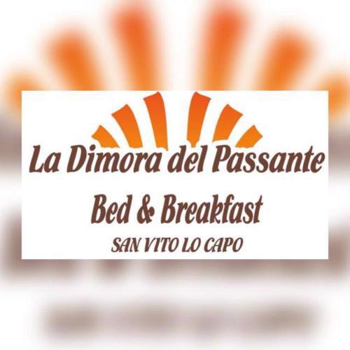 La Dimora del Passante