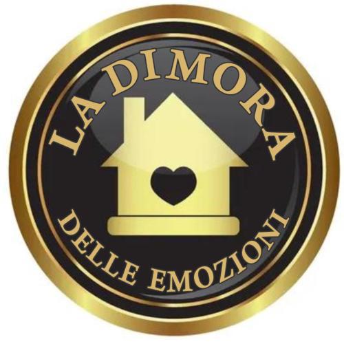 La Dimora delle Emozioni