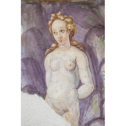 La Dimora Di Andromeda