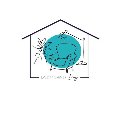 La Dimora di Lexy