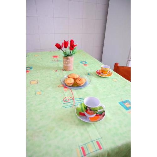 La Dimora di Lucia