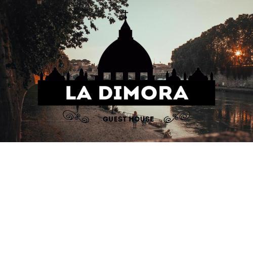 La Dimora