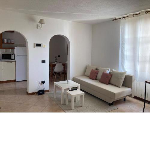 La Dogana B&B