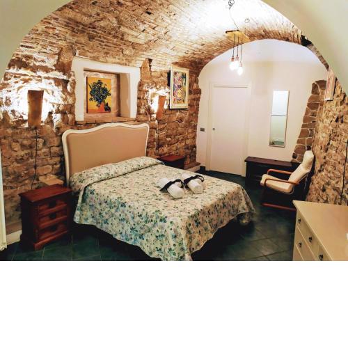La Dolce Agogia