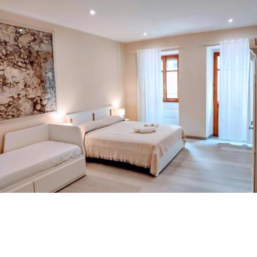 La dolce Cagliari holiday home