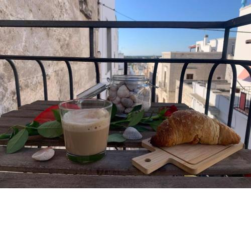 La dolce casa - Puglia last minute