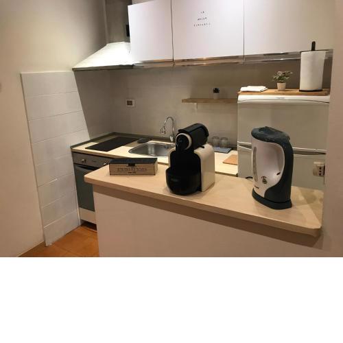 La dolce Frascati Home