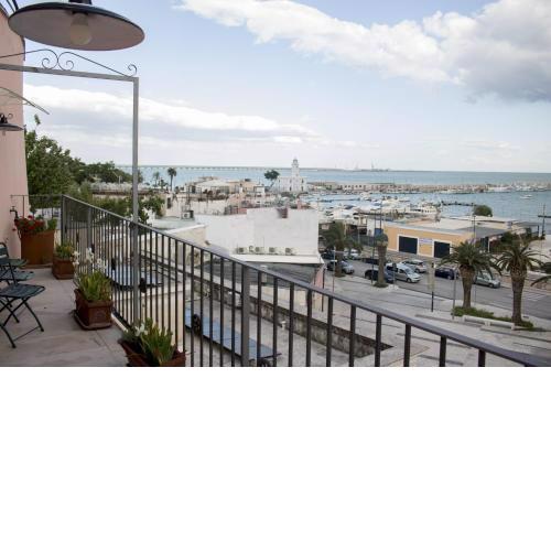 La Dolce Vista - B&B di Charme
