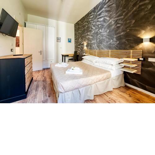 La Dolce Vita - 3 Rooms 3 Bathrooms - Lovely Apartment near the Vatican
