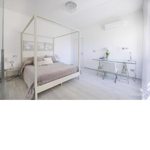 La dolce vita - Pescara Centro