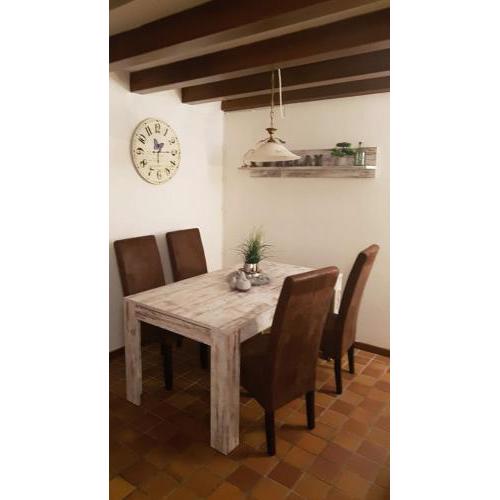 La Dolce Vita Bardolino