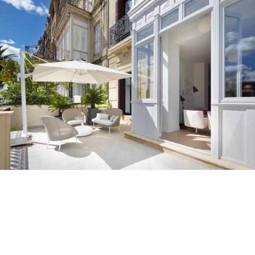 La Dolce Vita by FeelFree Rentals