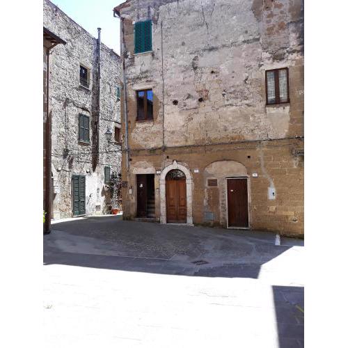 La Dolce Vita Cittadella