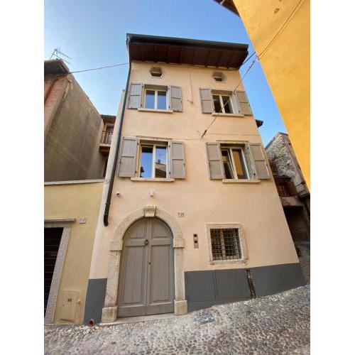 la Dolce Vita suites