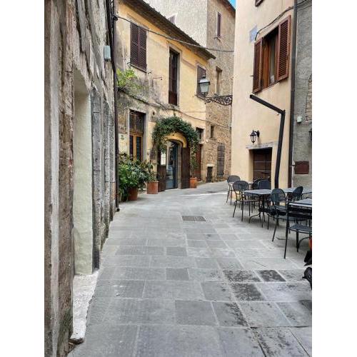 La Dolce Vita Vignoli