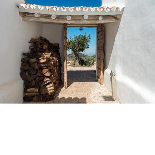 La Donaira