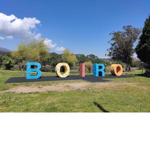 La Dorada