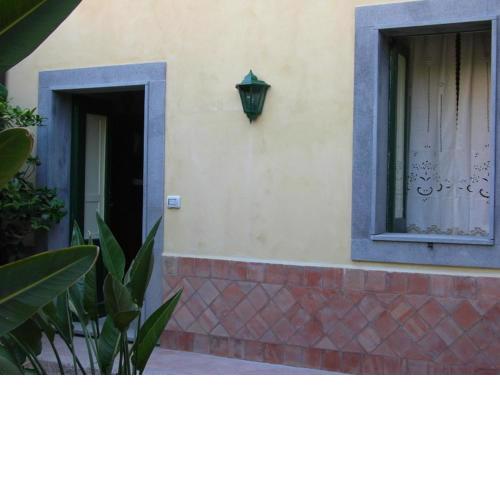 La Durlindana B&B