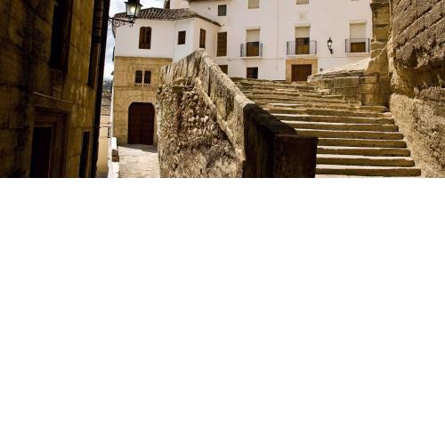 La Encina