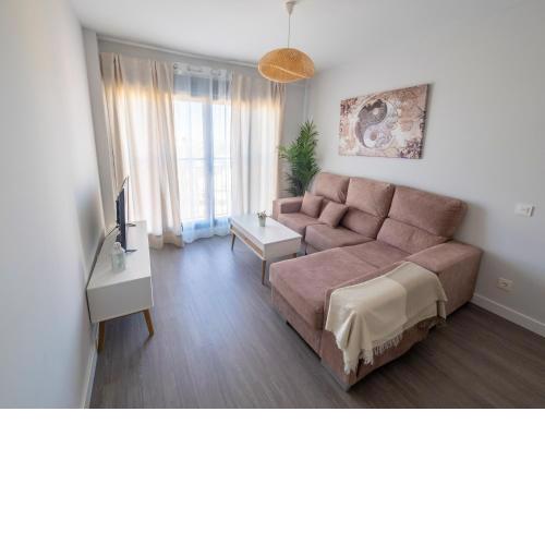 La Ermita FjHomeFj