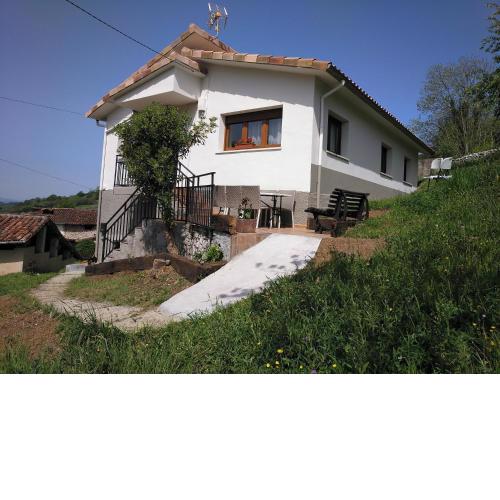La Espriella
