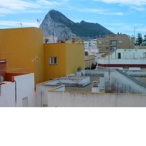 La Esteponera