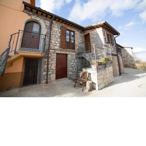 La Fattoria dei Sibillini