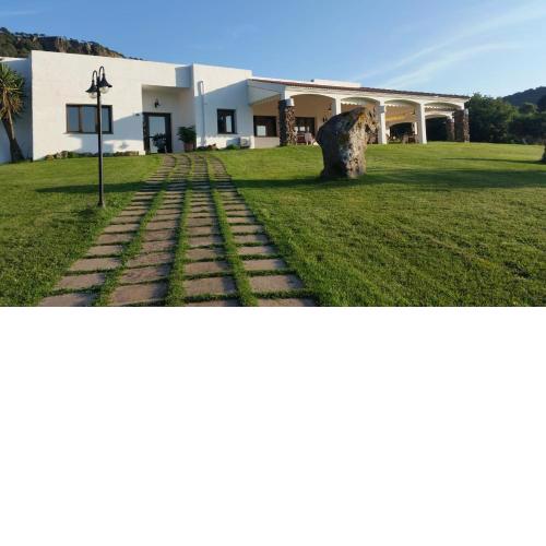 La Fattoria