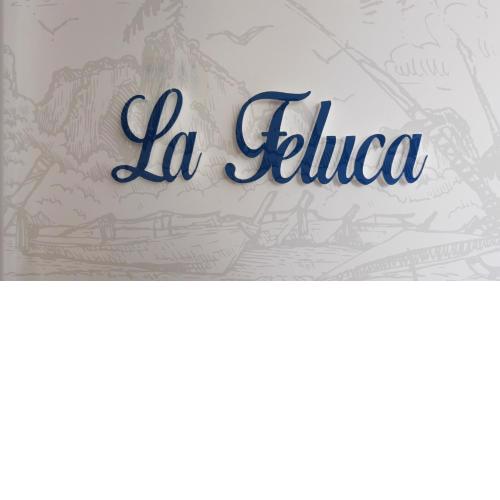 La Feluca