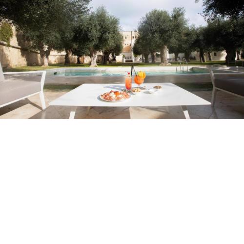 La Fiermontina Luxury Home Hotel