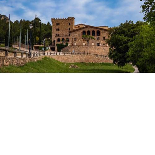 La Figuerola Hotel & Restaurant