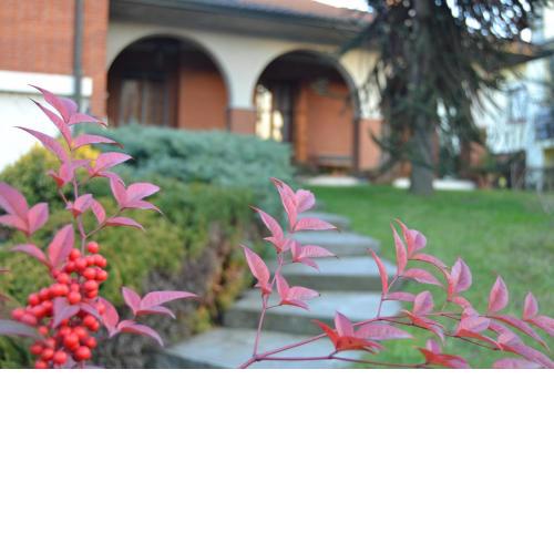 La Filanda B&B