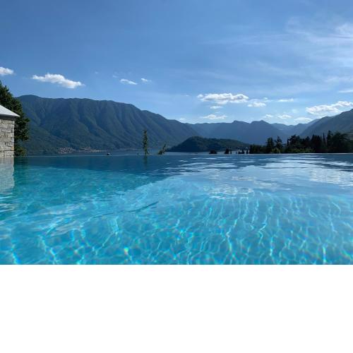 La Filanda di Viano in Villa