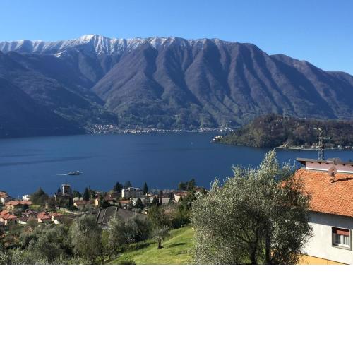 La Filanda di Viano