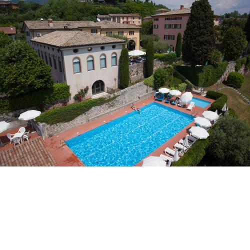 La Filanda Villaggio Albergo