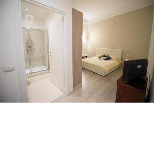 La Filarocca B&B