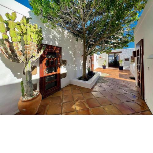La-FINCA-Creativa