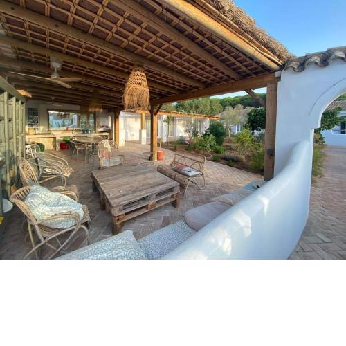 La Finca de Véro