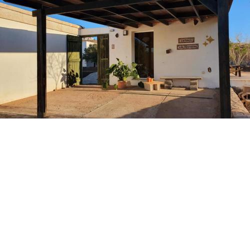 La Finca Las Estrellas