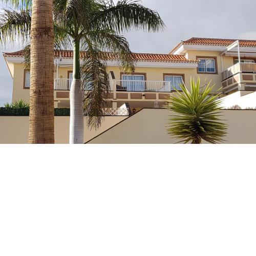 La Finca