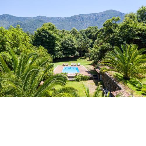 La Finca