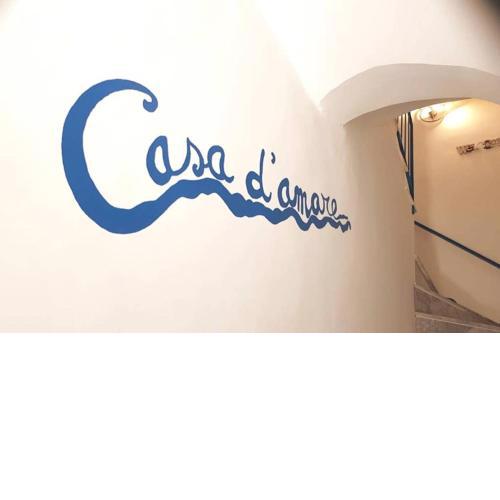 La Finestra su Gaeta