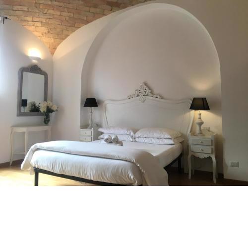 La finestra sul Colosseo B&B 1